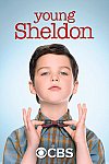 El joven Sheldon (2ª Temporada)